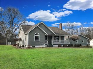 705 N Main St, Bessemer, PA 16112