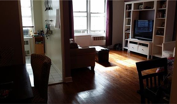 3rd image of 6565 Wetherole St APT 1P