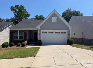 1753 Slippery Rock Ln, Monroe, NC 28112