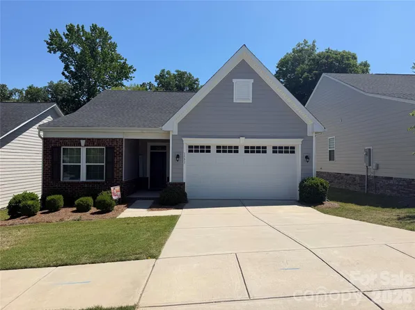 1753 Slippery Rock Ln, Monroe, NC 28112