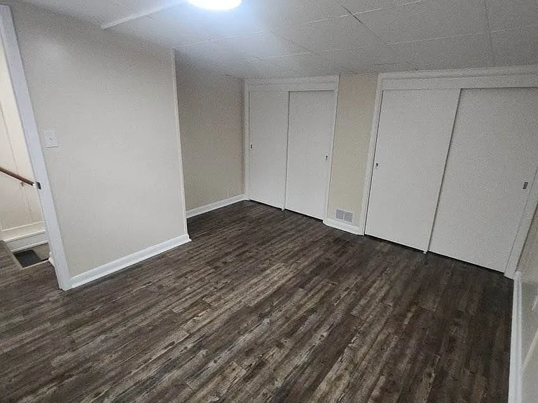 1351 College Park — Photo 28