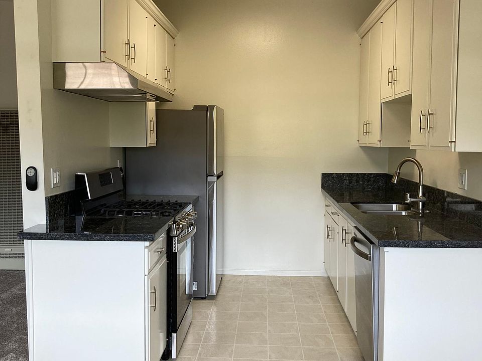 1st image of 24035 Ocean Ave APT 34