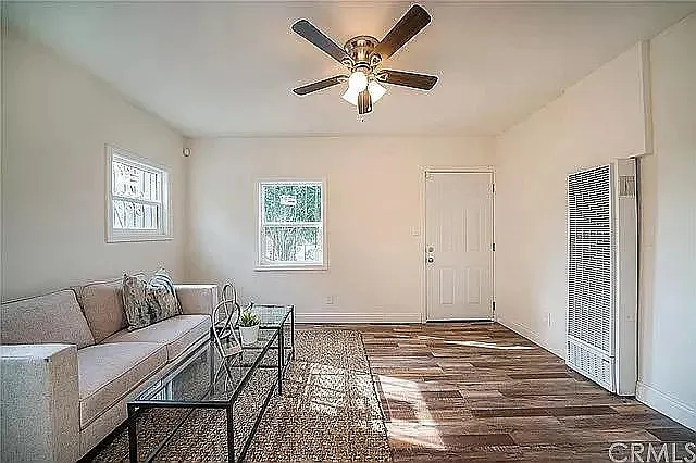 803 East 89th Street, Unit 8864 McKinley Ave — Photo 2