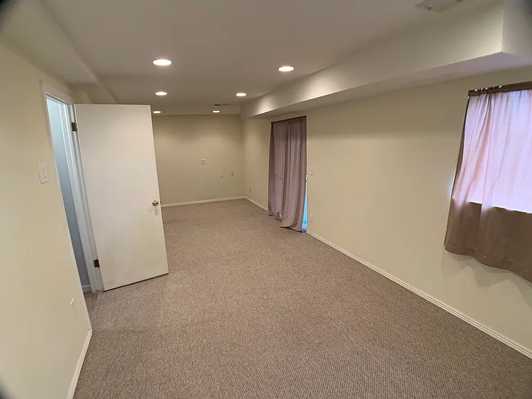 500 Entrada Dr — Photo 15