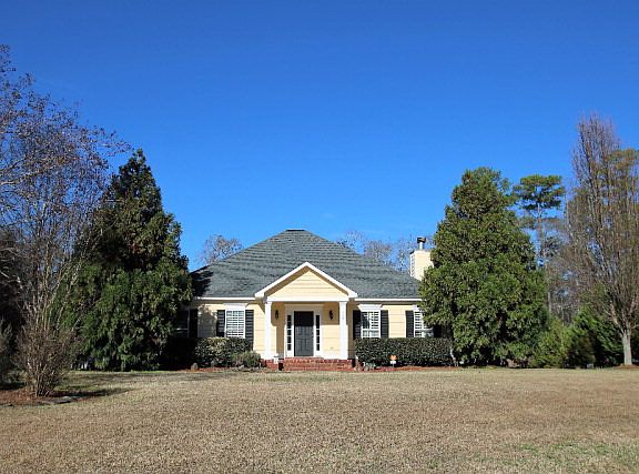 3rd image of 289 Willow Lake Dr