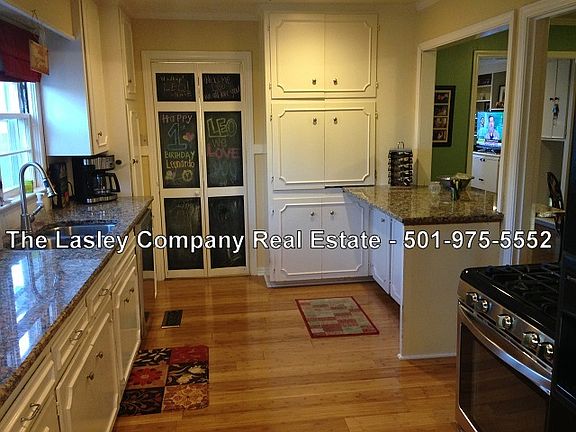 4th image of 2915 N Grant St