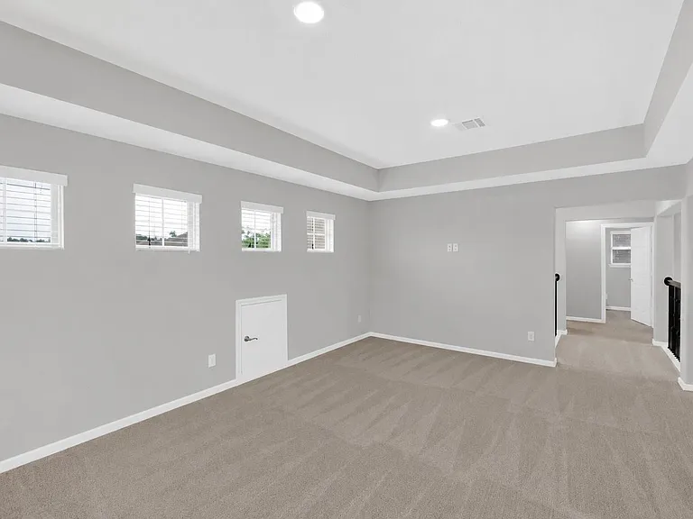 3834 Supremes Trl — Photo 28