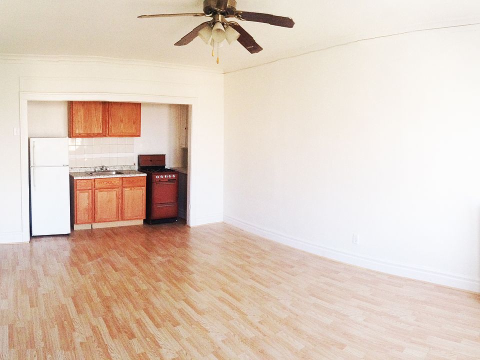 1st image of 5220 S Harper Ave APT 414