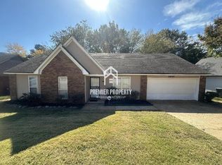 6893 Rockingham Rd, Memphis, TN 38141