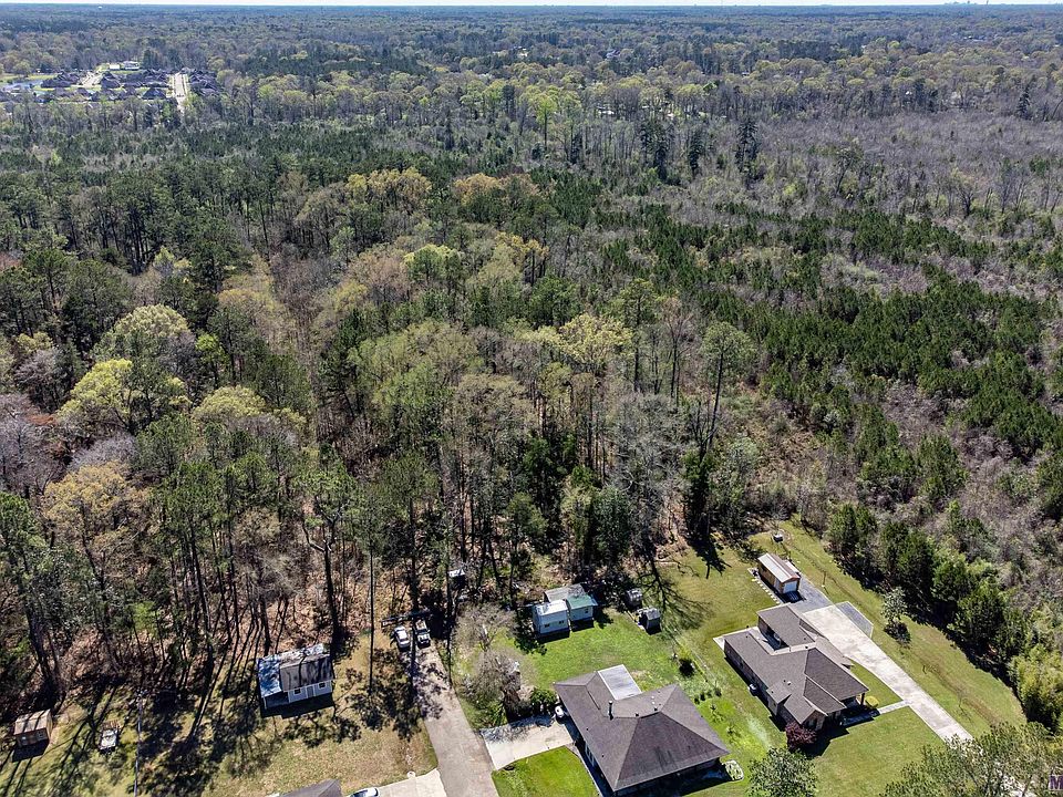 1st image of TRACT X Whispering Pines Dr #B
