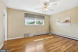 117 Larkspur Rd — Photo 12
