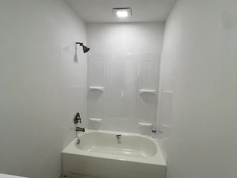 54 Mount Oliver St #1 — Photo 25