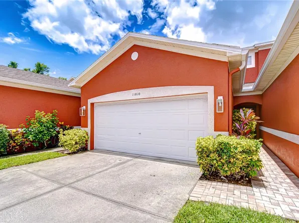 11010 Blaine Top Pl, Tampa, FL 33626