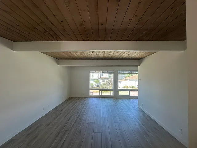 1 bed, 650 sqft, $2,500 — Photo 3