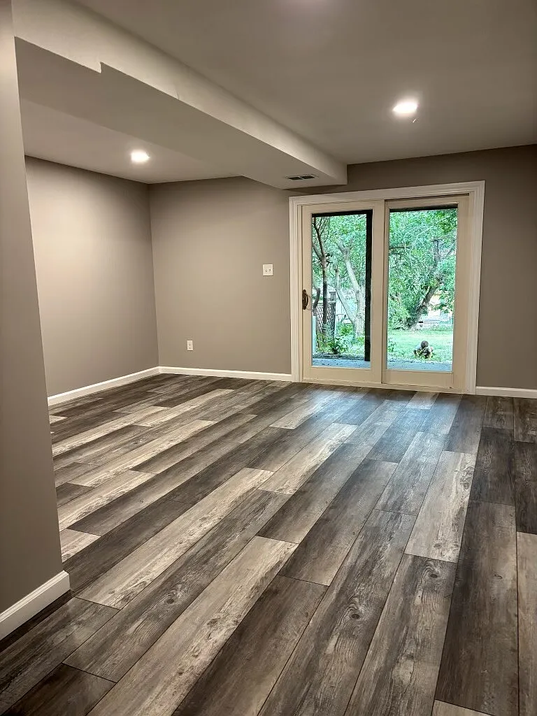 3604 SW Skyline Parkway - Townh... — Photo 2
