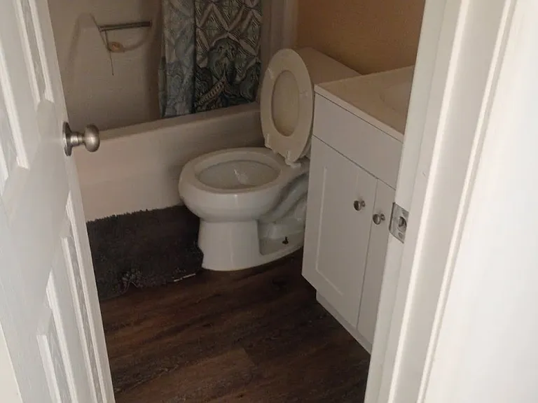 1015 N 14th St #2 — Photo 11