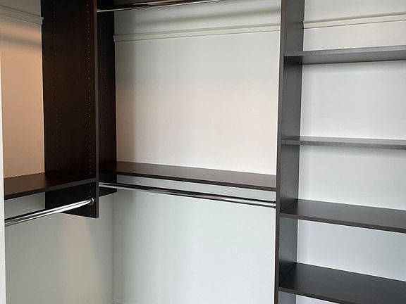 5th image of 1100 E Bayaud Ave #2509
