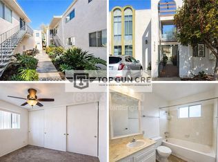 3030 Monroe Ave APT 5, San Diego, CA 92116