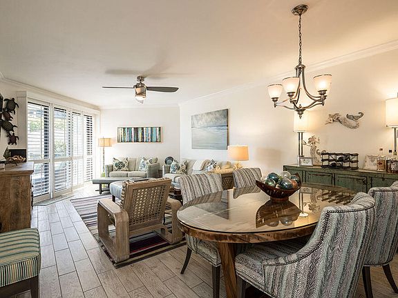 4th image of 1800 Atlantic Blvd APT 128C