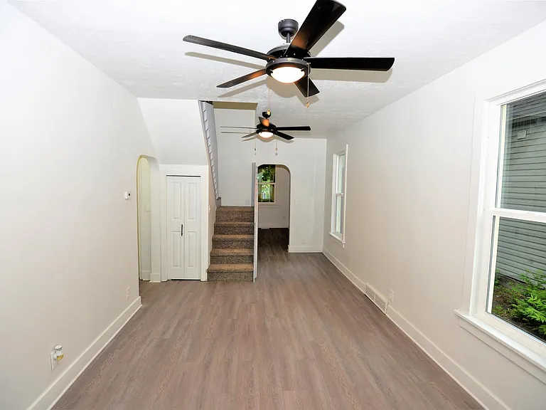 2661 Eccles Ave — Photo 5