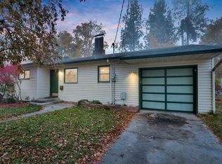 3818 E Pratt Ave, Spokane, WA 99202