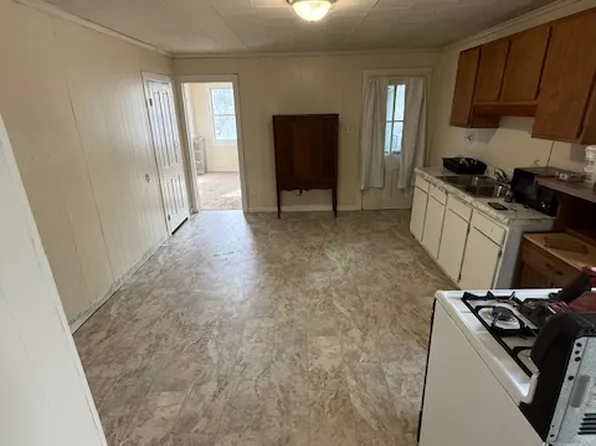 330 Birch St, Scranton, PA 18505