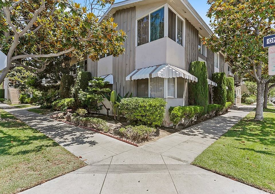 1st image of 100 Cerritos Ave Unit 6