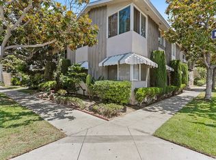 100 Cerritos Ave UNIT 6, Long Beach, CA 90802