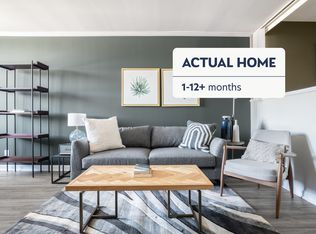 1223 Federal Ave FLOOR 2-ID290, Los Angeles, CA 90025