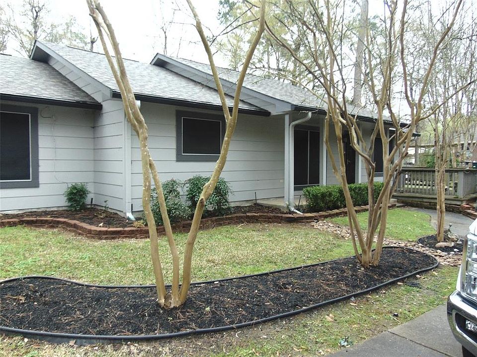 1st image of 32822 Westwood Square West Dr