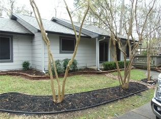 32822 Westwood Square West Dr, Magnolia, TX 77354