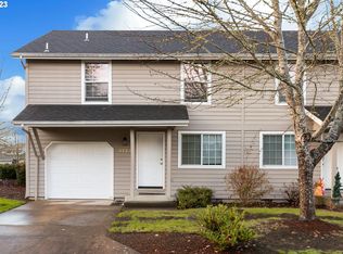 3729 Westleigh St, Eugene, OR 97405