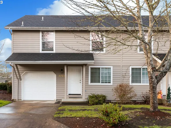 3729 Westleigh St, Eugene, OR 97405