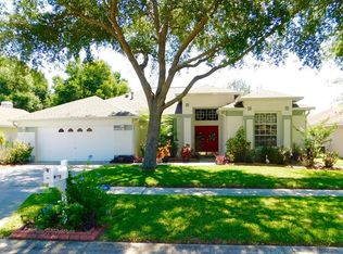 1836 S Ridge Dr, Valrico, FL 33594