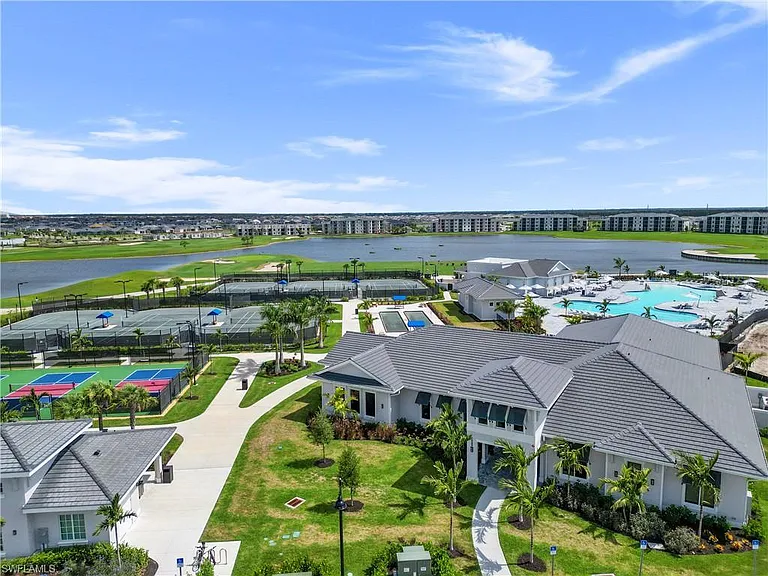 5715 Double Eagle Cir #4411 — Photo 18