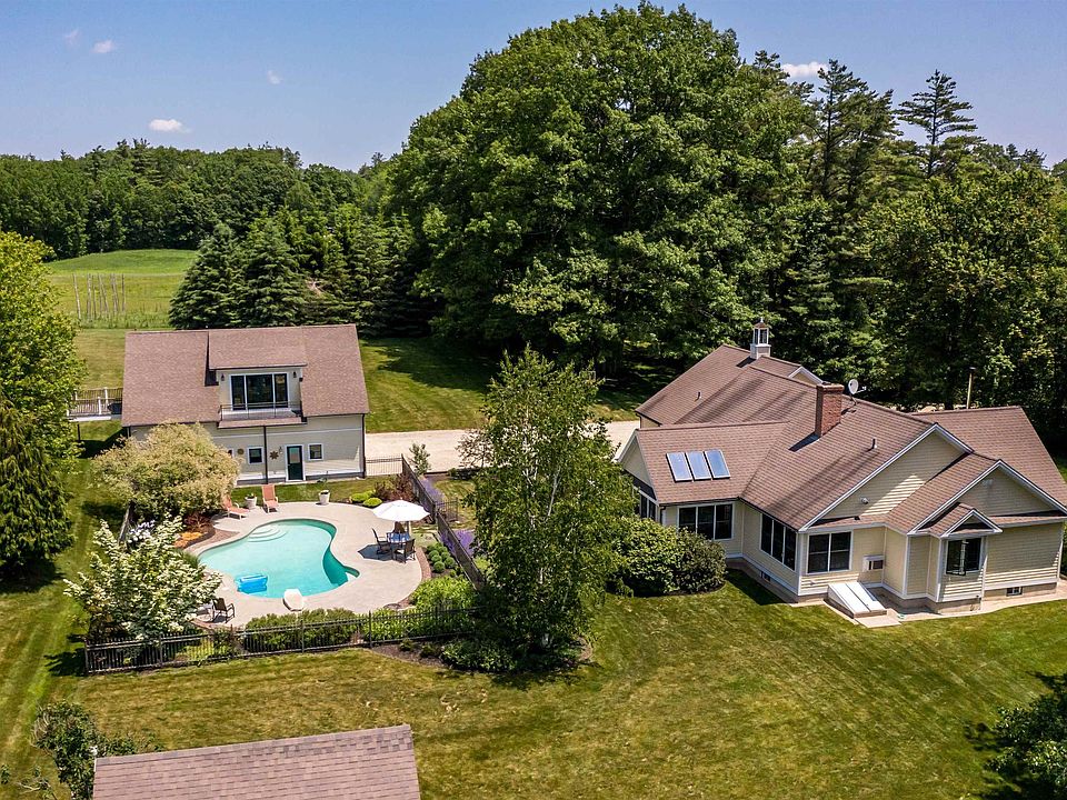 470 Rollins Rd, Rollinsford, NH 03869 MLS 4956884 Zillow