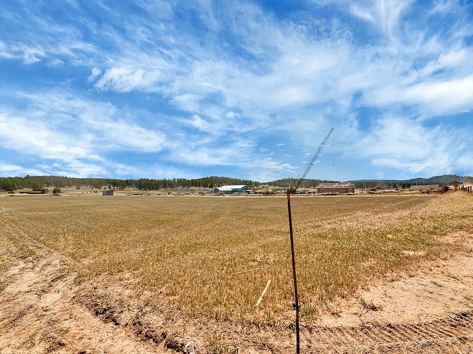 1st image of LOT 14 Pleasant Valley Rd