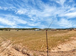 LOT 14 Pleasant Valley Rd, Custer, SD 57730