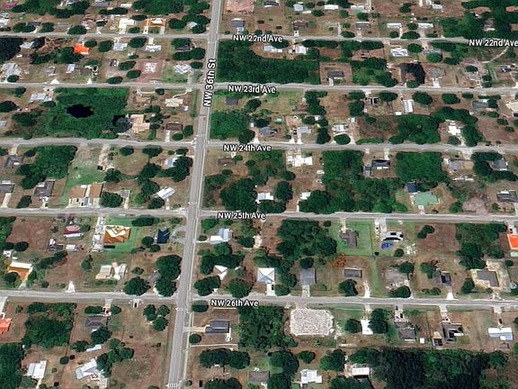 4th image of 3422 NW 24th Avenue