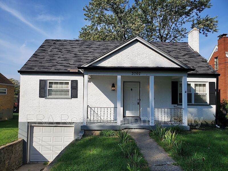 1st image of 3707 Moonridge Dr