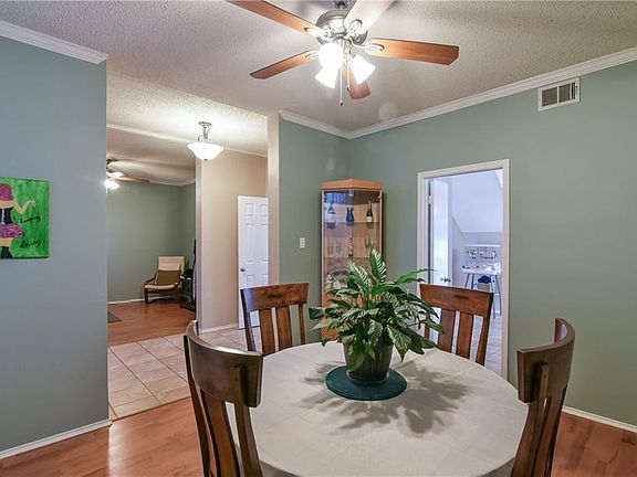 3rd image of 4328 Grason Dr