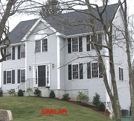 1st image of 22 Morse St