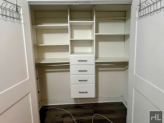 5th image of 305 W 150th St APT 103