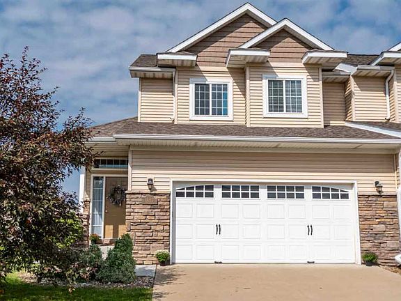 2nd image of 1807 Sara Ct