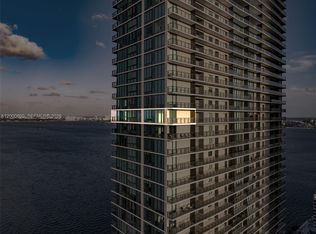 3131 NE 7th Ave UNIT 3306, Miami, FL 33137