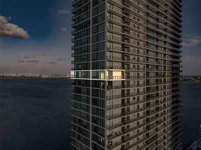 3131 NE 7th Ave Unit 3306, Miami, FL, 33137