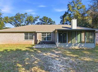 7705 W Jackson St, Pensacola, FL 32506