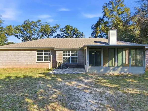 7705 W Jackson St, Pensacola, FL 32506