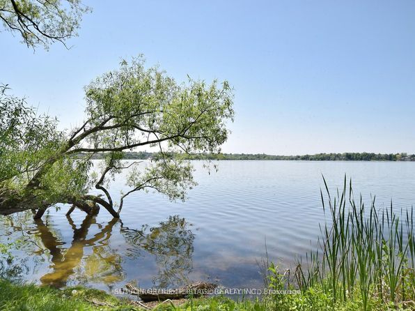 153 Portview Rd, Scugog, ON L9L 1B4