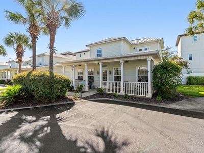 63 Batchelors Button Dr #4, Miramar Beach, FL, 32550